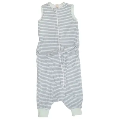 Gigoteuse (Vert, Blanc) de Pusblu