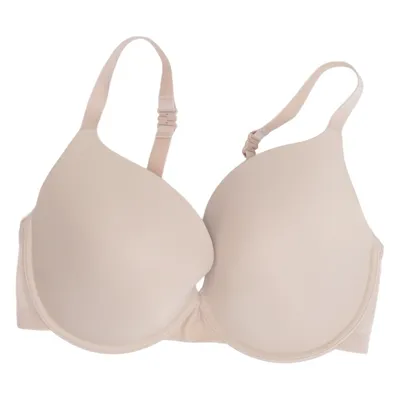 BH (Beige) från Simone Perele
