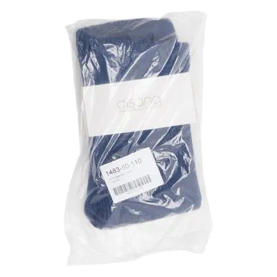 Leggings (Blue) from Disana Organic cotton
