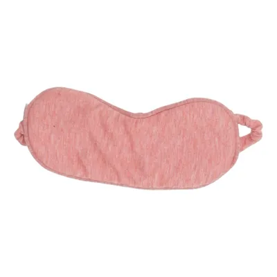 Schlafmaske (Pink) von Flying Tiger