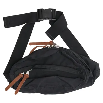 Sac-banane (Tailmate) de Gregory