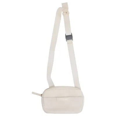 Sac à bandoulière (Beige) de Kapten & Son