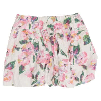 Skirt (Ayame) from Bellerose Acetate, Viscose