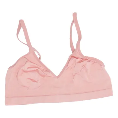 Bralette (Roze) van Tchibo Elastaan, Polyamide