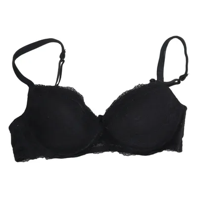 Buy second hand Intimissimi online at Sellpy