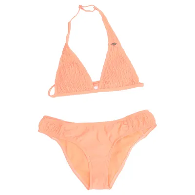 Bikini (Oranje)