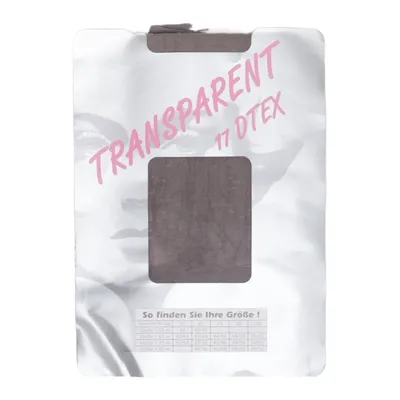 Collants en nylon (Diamant) de Diamant Polyamide