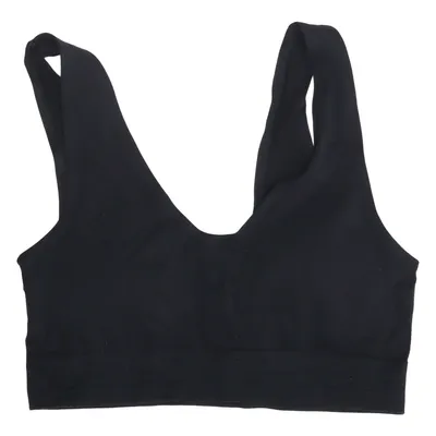 Sport-BH (Svart) från H&M Move