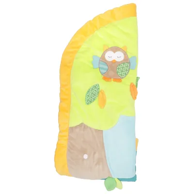 Tillbehör (Blå, Flerfärgad) från Babyfehn