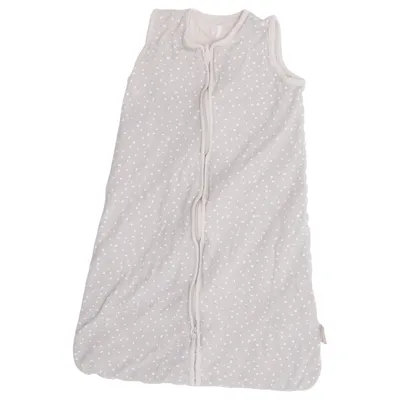 Gigoteuse (Beige) de Jollyroom Coton