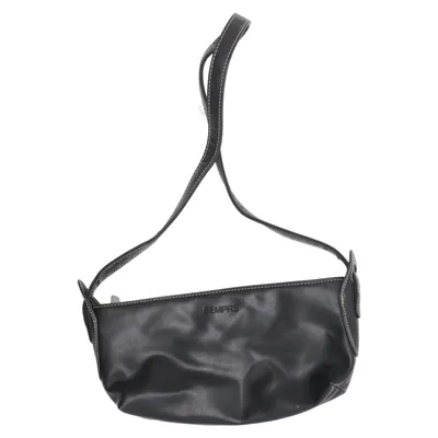Umhängetasche (Schwarz) von Voi