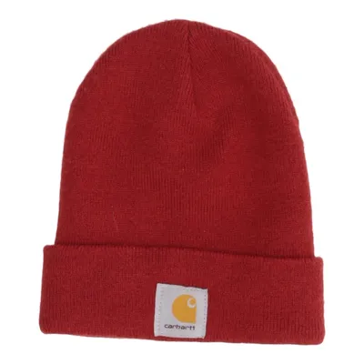 Beaniemössa (A18608) från Carhartt Akryl