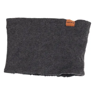 Tour de cou (Gris) de Würth Acrylique, Polyester