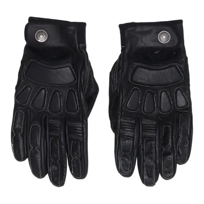 Motorcykelhandskar (Svart) från Dainese