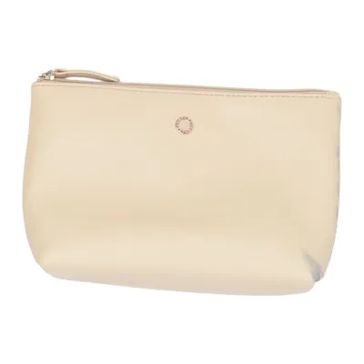 Necessär (Beige) från BVLGARI Parfums