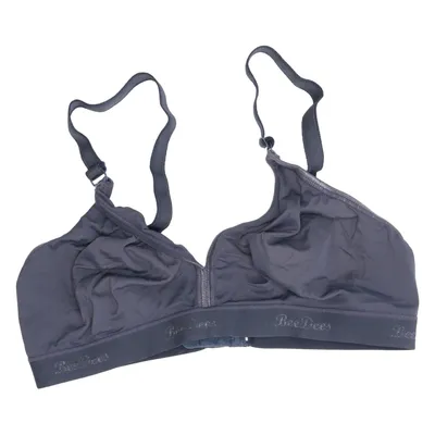 Bralette (Blå) från BeeDees