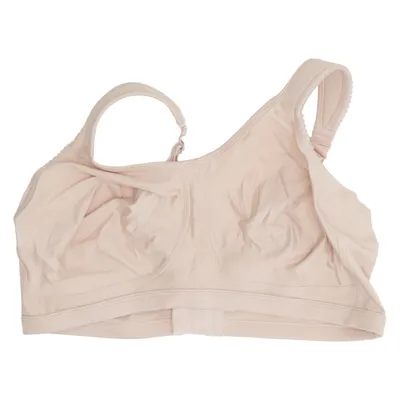Bralette (Beige) fra Miss Mary of Sweden Elastan, Polyamid, Polyester
