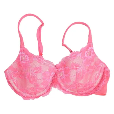 Soutien-gorge (Rose) de Victoria's Secret Élasthane, Nylon