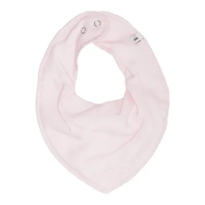 Bavoir (Rose) de Pippi