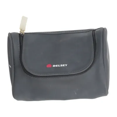 Trousse de toilette (Gris) de Delsey