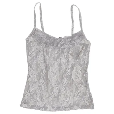 Bralette (Kiera Lace) fra Zoul Polyamid, Viscose