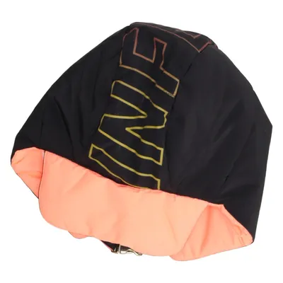 Luva (Svart, Orange, Flerfärgad) från Inferno Ragazzi