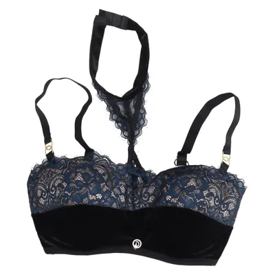 Bra (Beautiful Balcony) from Curvy Kate Elastane, Polyamide, Polyester, Viscose