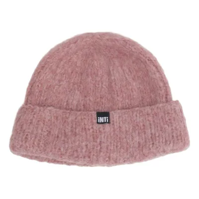 Beanie (Pink) from INTI