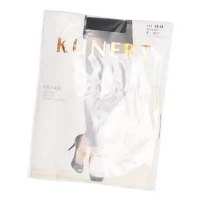 Leggings (Svart) från Kunert Elastan, Polyamid