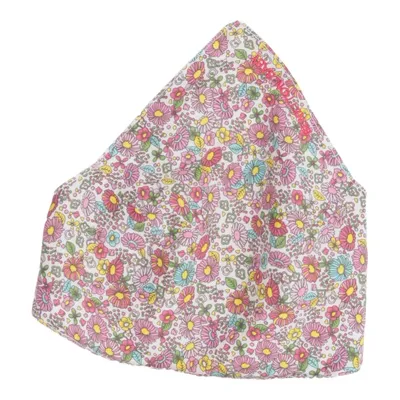 Hårband (Vit, Flerfärgad) från Benetton Baby