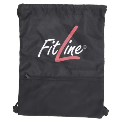 Sporttas (Drawstring Bag) van Fitline Polyester