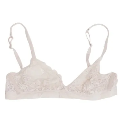 Bra (Beige) from Intimissimi