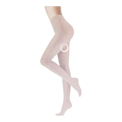 Nylon tights (Sweet Net) from Oroblu Polyamide
