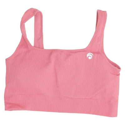 Sports bra (Hey Sunshine) from Oceans Apart Elastane, Polyamide, Polyurethane