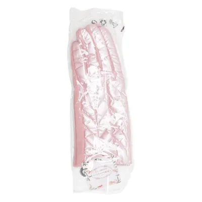 Gants (Rose) de Fashion Accessories