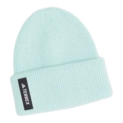 Beanie (Green) from Adidas