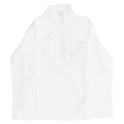 Haut thermique (Klassiker) de Chicco Coton