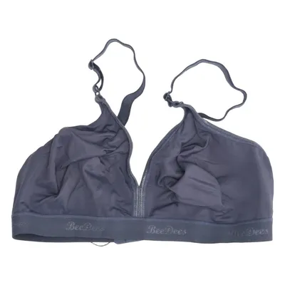 Bralette (Blå) fra BeeDees