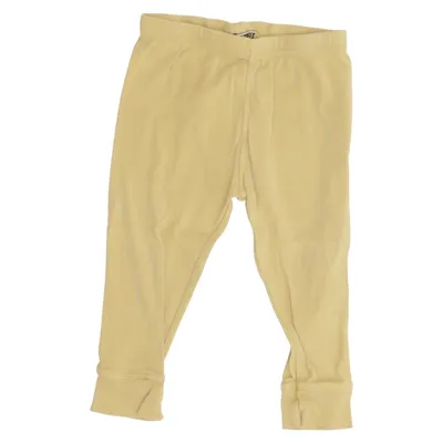 Leggings (Tino) från Bonton Bomull