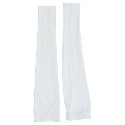 Leg warmers (Blue) from Djerf Avenue