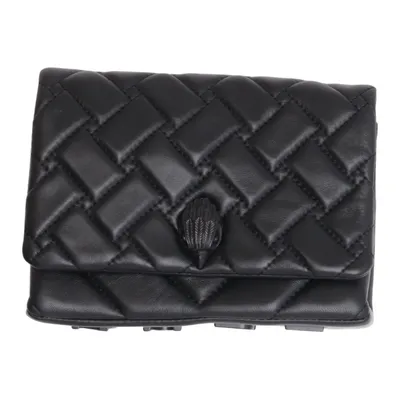 Schoudertas (The Kensington) van Kurt Geiger Polyester, Polyurethaan