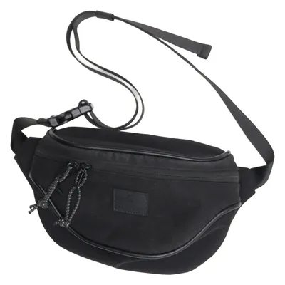 Heuptasje (Zwart) van Johnny Urban Polyester