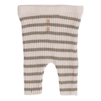Strampler (Beige, Grün) von Next Baby