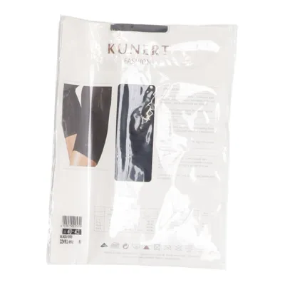 Trekvartsbyxor (Fashion) från Kunert