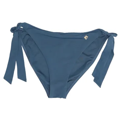 Bikini bottom (Blue) from Triumph