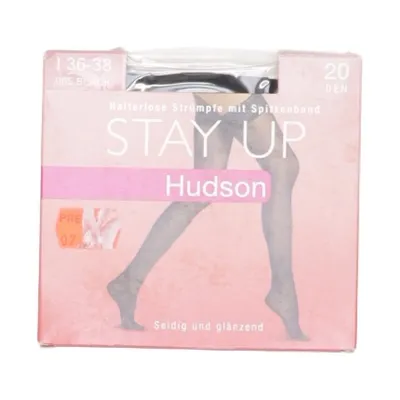 Stay-ups (Stay Up) fra Hudson
