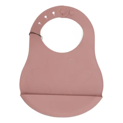 Haklapp (Rosa) från Camcam