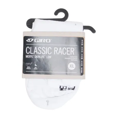 Training socks (Classic Racer) from Giro Elastane, Polyamide