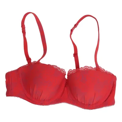 Bra (Exotic Kiss) from BeeDees Elastane, Polyamide, Polyester, Viscose