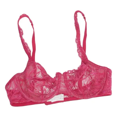 BH (Rød) fra Simone Perele Polyamid